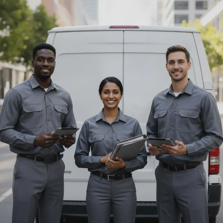 Tax Lawyer team in Gainesville