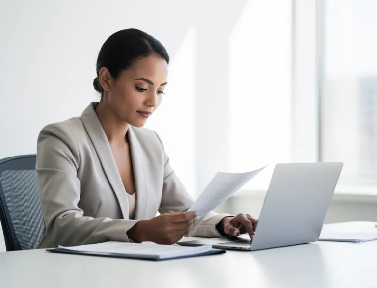 Tax Lawyer service in Gainesville